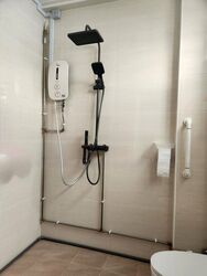 Blk 903 Jurong West Street 91 (Jurong West), HDB 5 Rooms #468348251